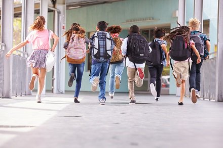 ALUEnterprise's tweet photo. Attending #CEN17Conference ? Visit us #ALE and ask how we help #edtech & #highered customers with #IT challenges https://t.co/FFKYrv196u https://t.co/Rc4T2Itlcx