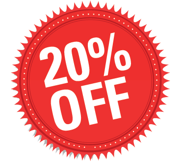 RIDiamondPaint's tweet photo. Don't wait! Offer ends May 21st! You don't need to have the work done by the 21st, just book your appointment! https://t.co/S8lcKY9YUM https://t.co/15GD2PE7Fo