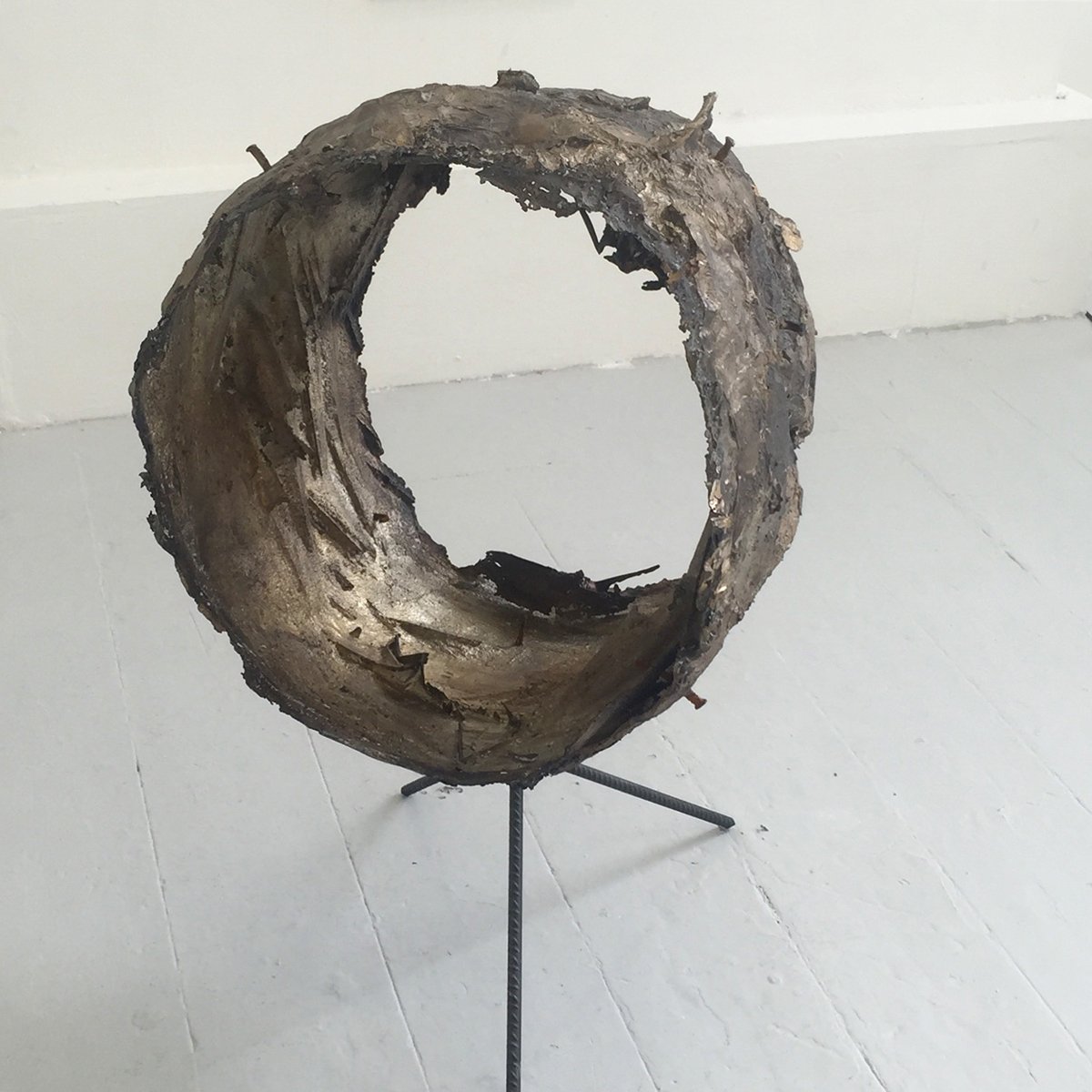 Turf_Projects's tweet photo. THIS SAT // #Free workshop on art handling & packing with Seamus Gough: https://t.co/0clqhvKIou #TurfGroundwerk #Croydon #art #CR0Creative https://t.co/VFuhJd2WT5