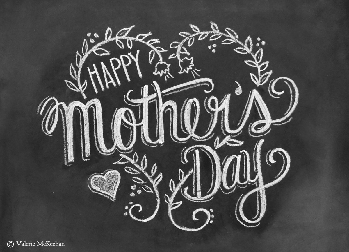 Weaver Energy wishes all of the moms out there a #HappyMothersDay, and we hope everyone has a wonderful weekend with your loved ones.