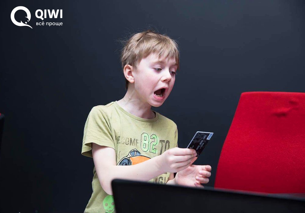 Qiwi Gets New Board of Directors :: Russia-InfoCentre