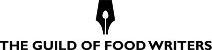 FoodDrinkDevon's tweet photo. We are looking forward to our press trip with @GuildFoodWriter next week. A 3 day food & drink tour of Devon, coast to coast #deliciousDevon https://t.co/Sb8x71JUCN