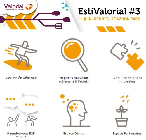 Valorial tweet media