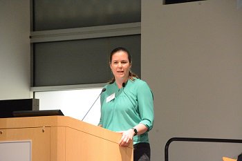 crowd_360's tweet image. &quot;In #Ghana, 9% of schools all or most people do not speak the assigned Ghanaian language of instruction&quot; - @anniesmiley #LocalLang