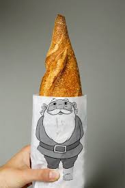 CBS Packaging tweet media