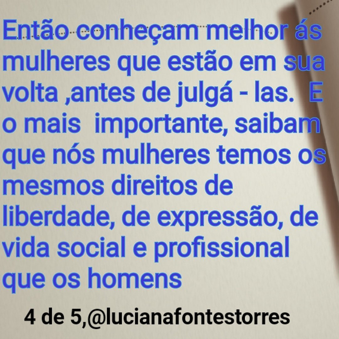 LUFT291's tweet photo. https://t.co/SLK3sNoe8H