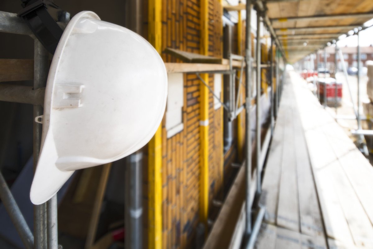 Gaat enorm hard <a href="/orthenlinks/">Orthen-Links</a> nu weekend!! (ik ook) <a href="/BrabantWonen/">BrabantWonen</a> <a href="/vanwanrooijbv/">Van Wanrooij</a>