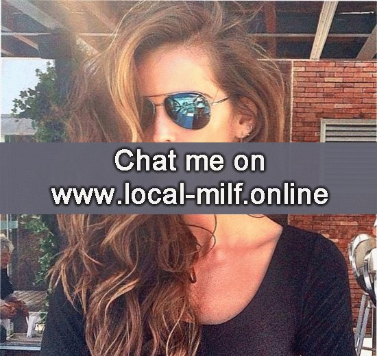 Jones981Helen's tweet photo. #mistress #arianagrande chattanooga #bigtit rob #malaga #job bath https://t.co/0lV8XOgUJl