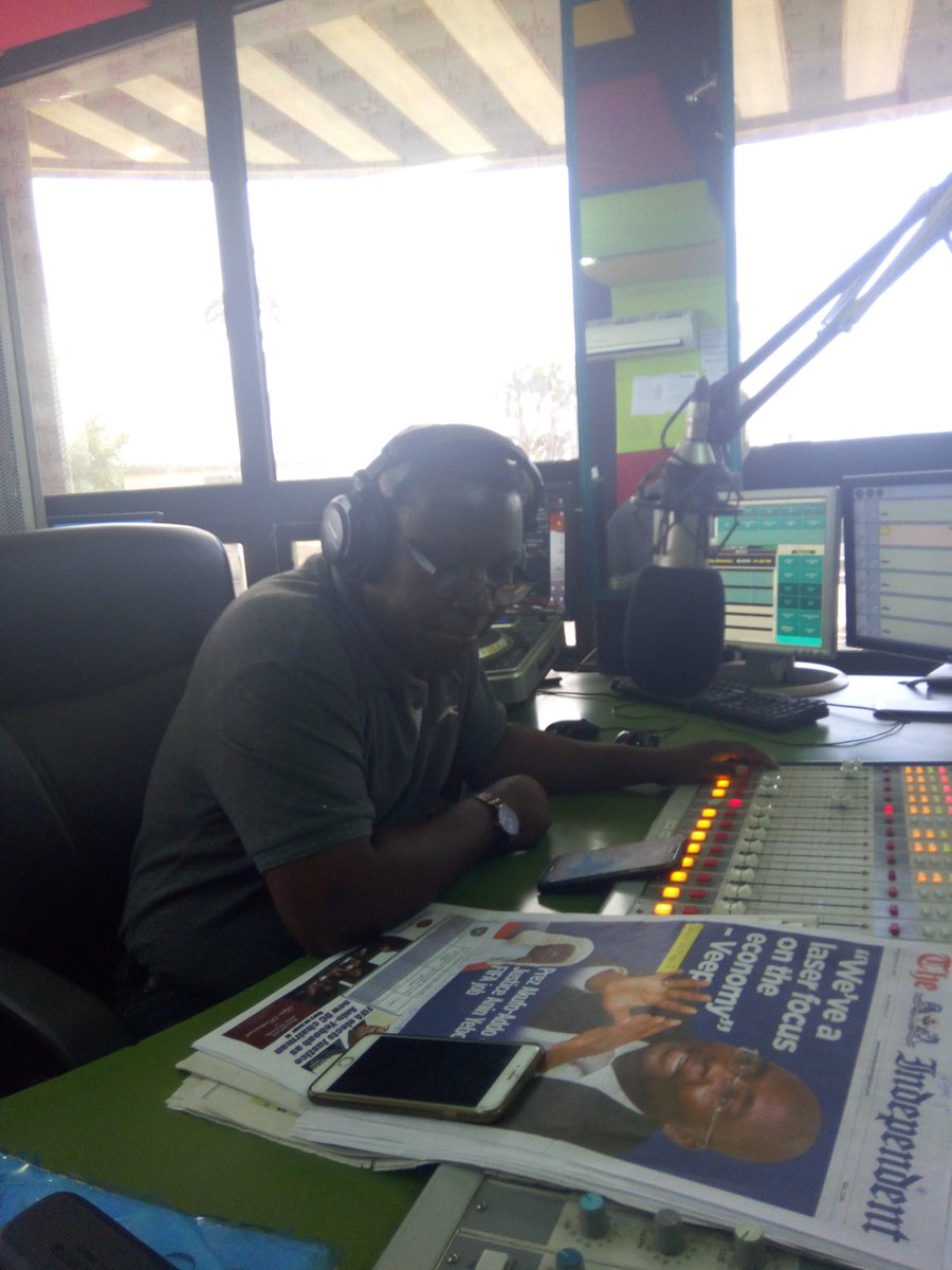 MeManNti with host Adakabre Frimpong Manso . Tune in to the Best political TalkShow in the Capital