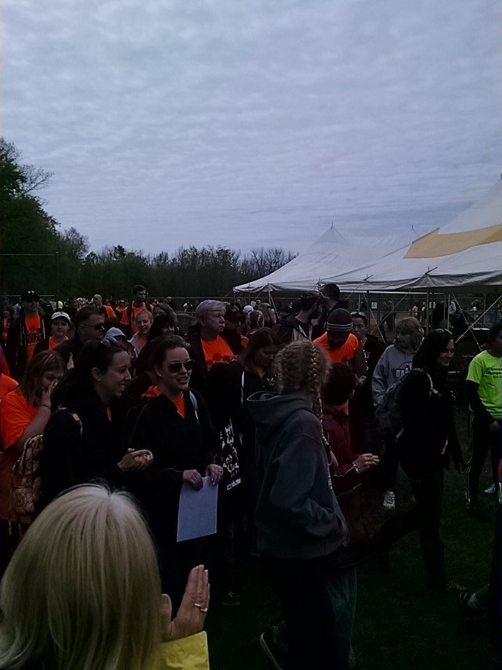 Waterloo Athletics tweet media