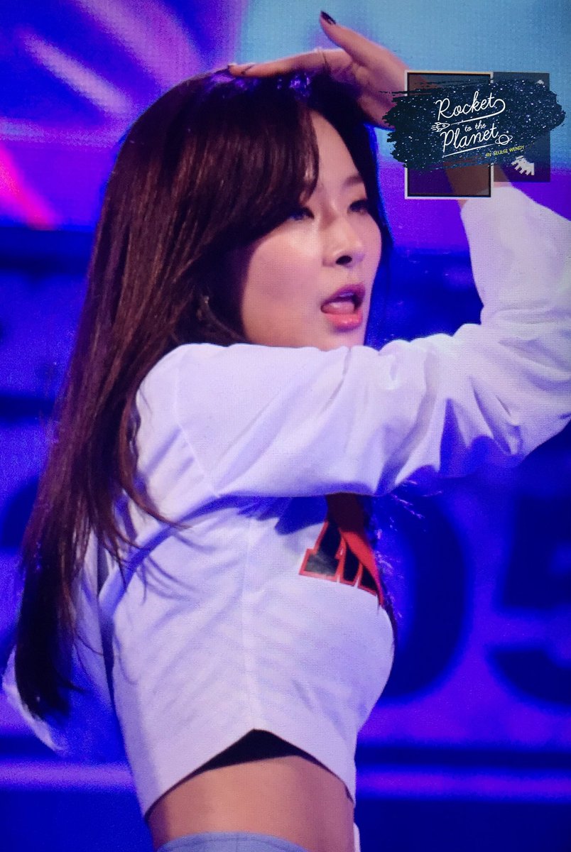 rocketxplanet's tweet photo. 170512 마산대 🐻💛

슬갸ㅠㅠㅠㅠㅠㅠㅠㅠ😫😫😭😭🔥🔥

#슬기 #레드벨벳 #Seulgi #RedVelvet #🚀🌑 https://t.co/QFLIjQ7FJa