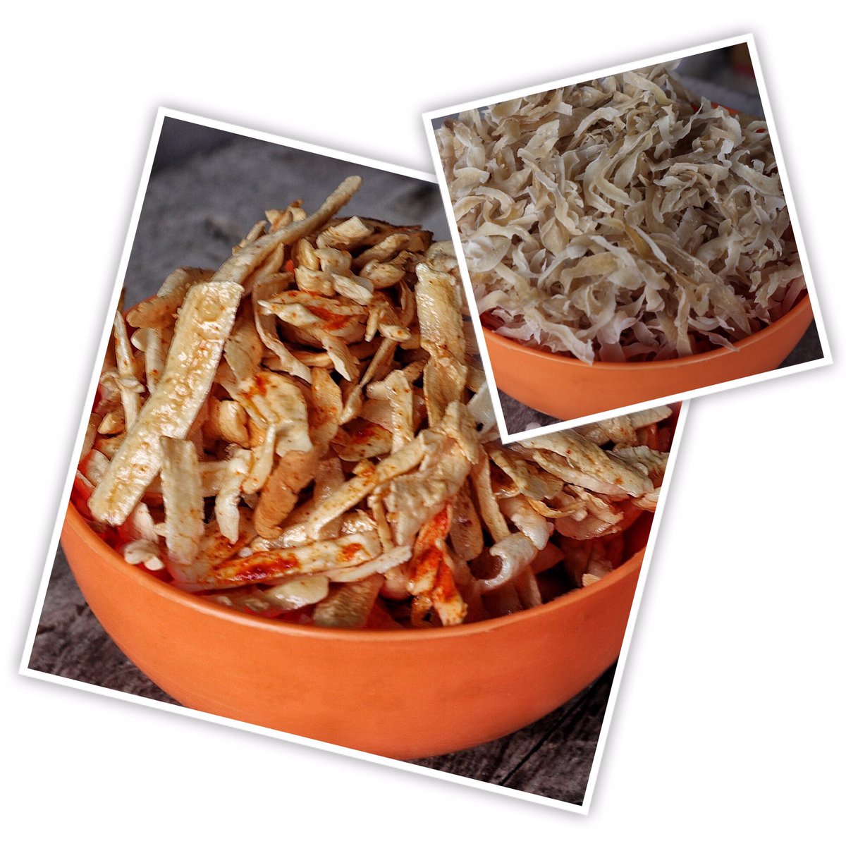 petupetkar tweet media