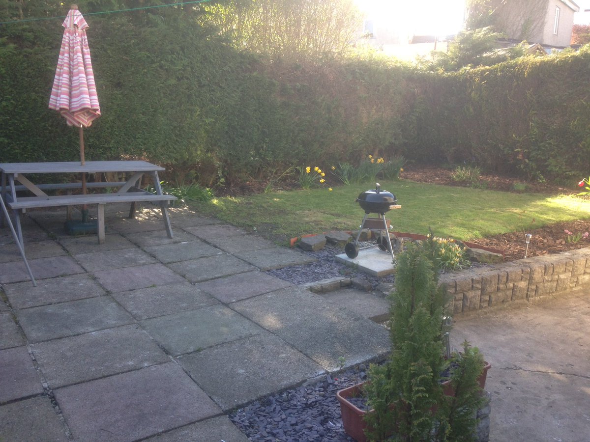joy_cottage's tweet photo. Only a couple of miles from Joy Cottage, not a bad view.. https://t.co/dM6aqX0utW