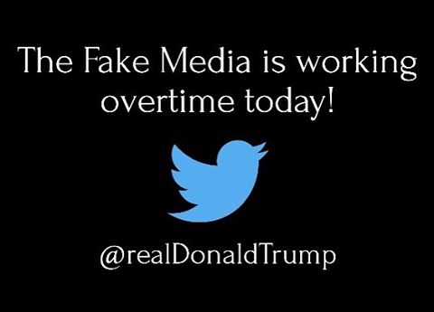 ProudConserve99's tweet photo. Yes.. they are every day @POTUS @realDonaldTrump   We have got to get HONEST messaging &amp; education to the misinformed public... #Millenials https://t.co/b0OUiNYQUU