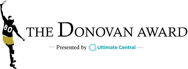 Ultiworld tweet media