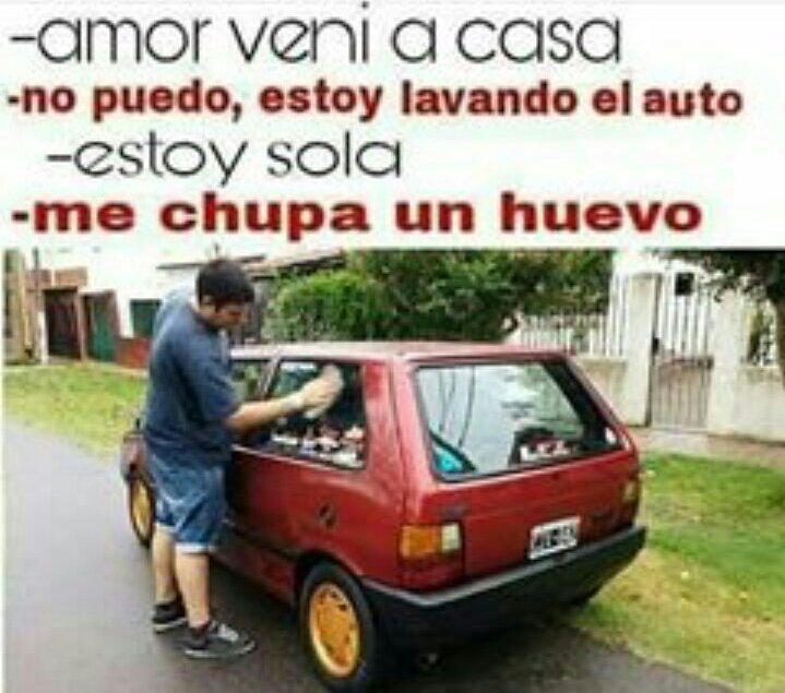 PlanchadosAca's tweet photo. Buen viernes para todos 😅 https://t.co/5Utp9V3yFC