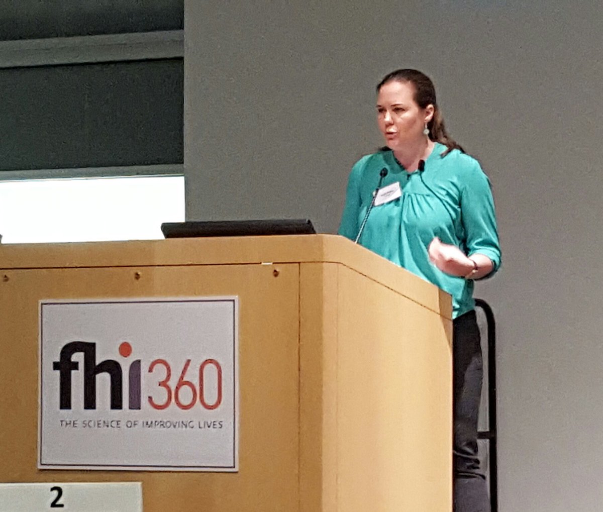 Jason_Kelleher's tweet image. Language mapping - a critical planning tool in informing language policy in a multi-language landscape - @fhi360 &apos;s @anniecsmiley #LocalLang