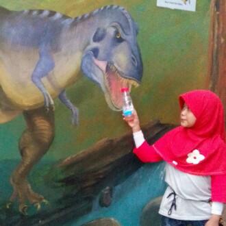 ayo pergi bersamaku > iseng iseng on #BIGOLIVE web.live.bigo.sg/2133111769_149…