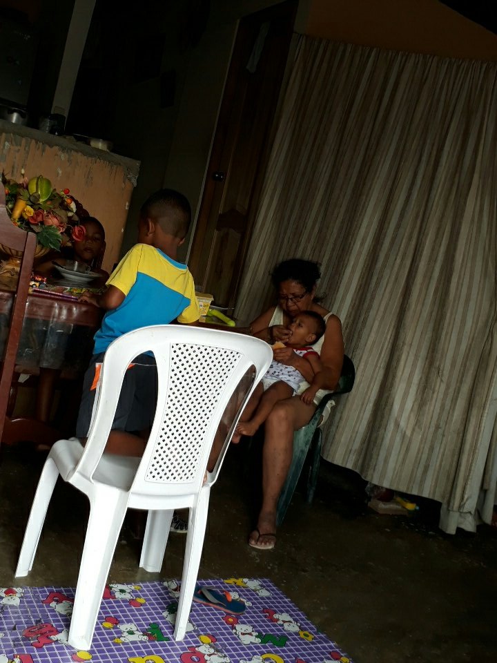 AlexeduDavid tweet picture