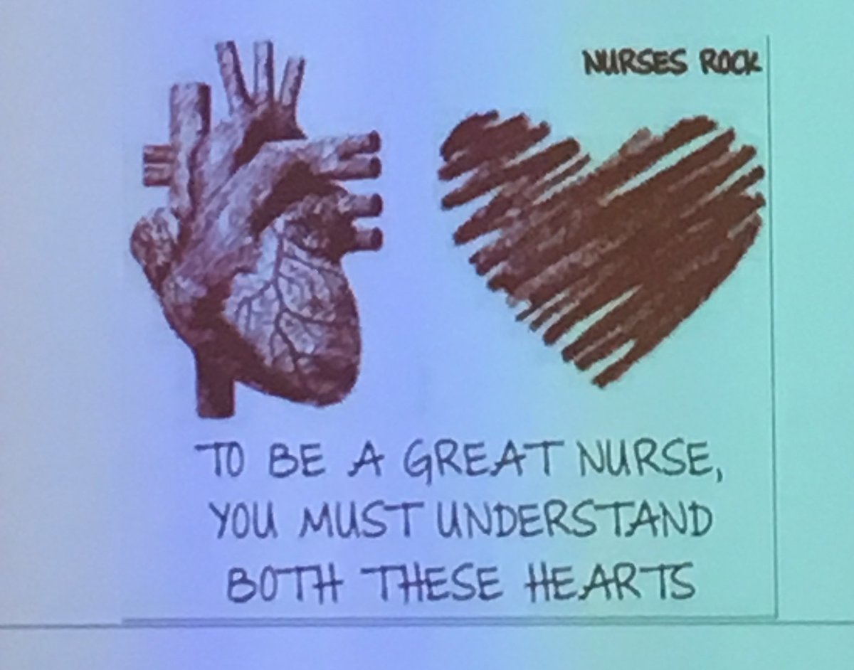 tjar13's tweet photo. #dvdv2017 #pleeg #verpleegkundige #florencenightingale #nursesday #NursesWeek #proud https://t.co/CobLNb1yOh