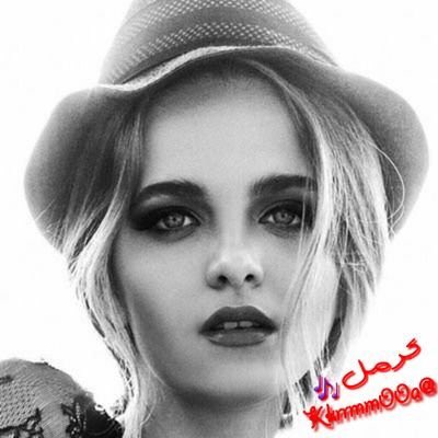 @Kkrrmm00a @alqaesr_mamlaka <a href="/lqayasar/">مملكة_القيصرAN</a> #كرمل
الروعه منكِ واليكِ
حروفكِ جميله
كــ جمال روحكِ
شكراًلكِ جحم السماء