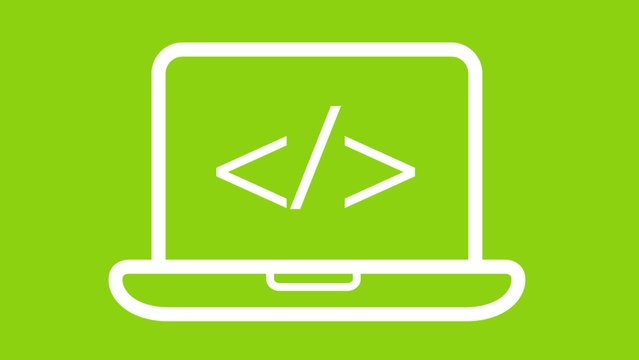 laceydfirestone's tweet image. @IBM #OpenSourceCloud serves as a platform for innovation. #Retailers- #analytics have become mission critical! bit.ly/2r82w9g