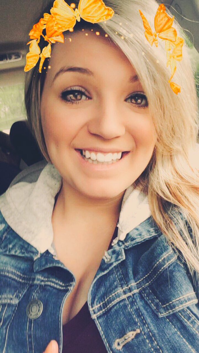 HayMeyer's tweet photo. TGIF 🙃 https://t.co/7kHBRlSmah