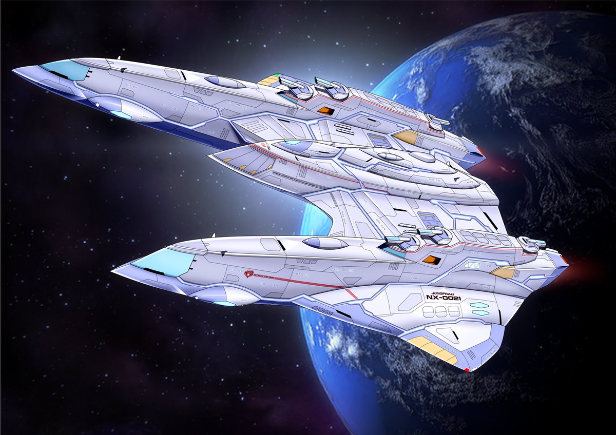 御園 ちあき Pfmoh 宇宙 それは人類に残された最後の開拓地である そこには人類の想像を絶する新しい文明 新しい生命が 待ち受けているに違いない ピクロボ情報戦