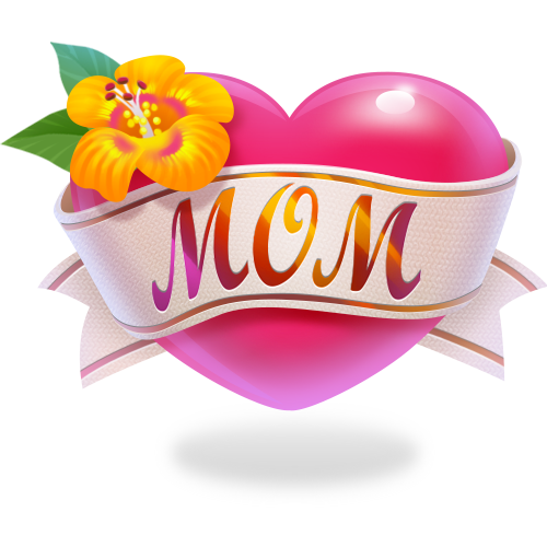 tinychat's tweet photo. Happy Mother's day to all the Moms on Tinychat! https://t.co/XvlepKZDhO