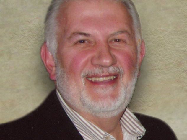 James Prysiazny was a great person in #cre, very sorry that he's gone. buff.ly/2psdfPD via @owhmoney