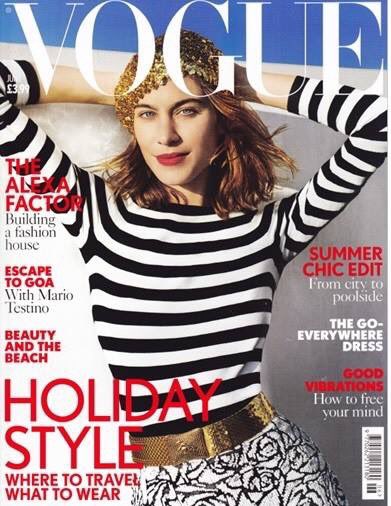 SwishToGo's tweet photo. Everyone is talking about #swishtogo π Take a look at the #poolsidepretty list in the June issue of @BritishVogue #magazine https://t.co/Fg4Gd0m8b2