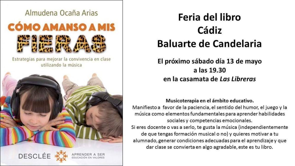FLCadiz_'s tweet photo. MAÑANA SÁBADO👇👇 https://t.co/joWLCdyeCY