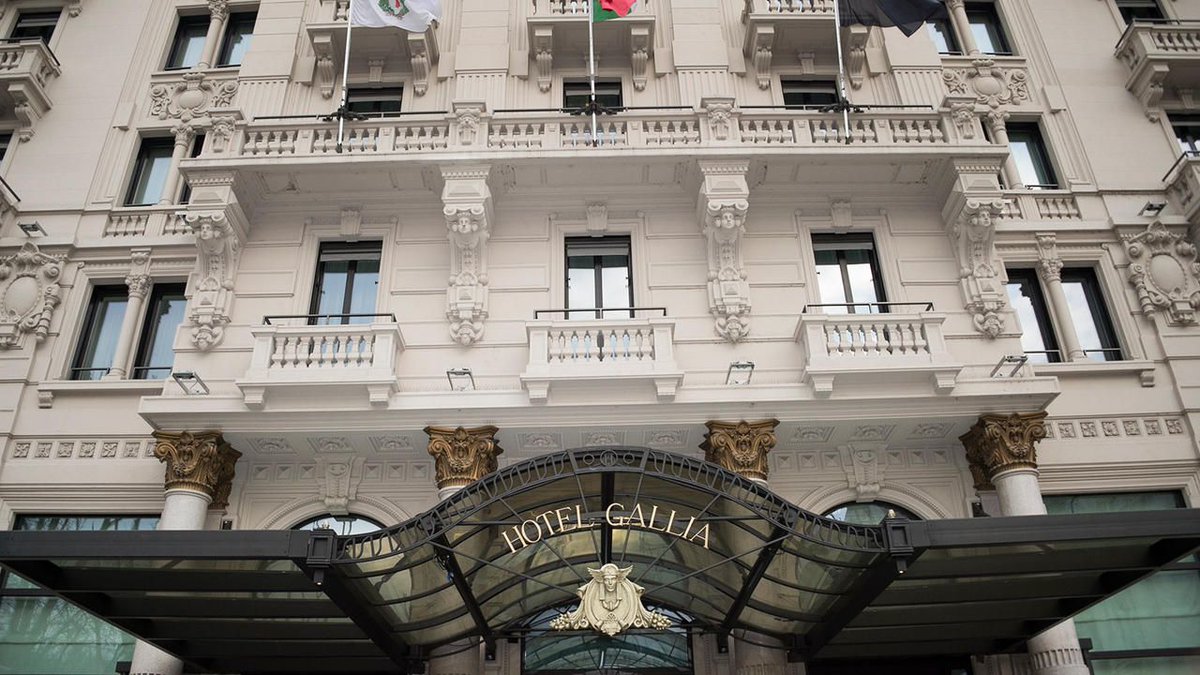 bluewater_yacht's tweet photo. World Superyacht Awards 2017 judging weekend in #Milan
#WSYA #superyacht #NERO #vote #winner h/t @boatint
https://t.co/i1ix73hiP6 https://t.co/9T49BudP9y
