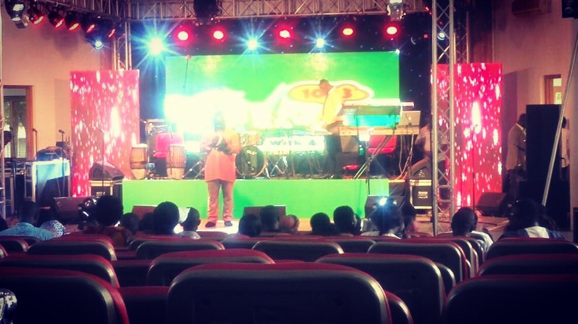 RitelGh's tweet photo. #events #musicfestival #awards #parties contact #Ritel #digital #ledscreens Ledscreens https://t.co/aNxyOQUfWp