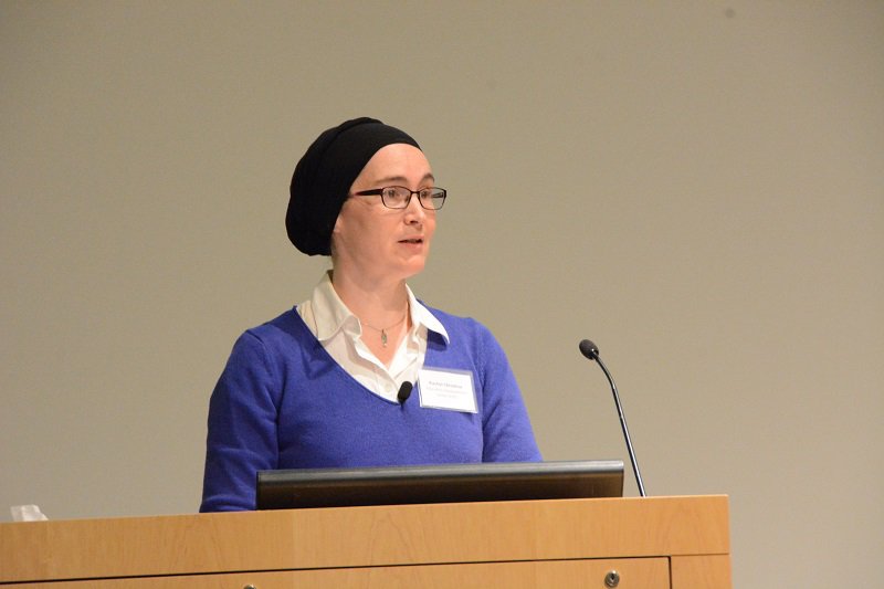 crowd_360's tweet image. “How can we bridge from one language to another to provide students with access to language skills?&quot;-Rachel Christina, @EDCtweets #LocalLang