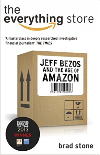 chrisoliva83's tweet photo. A great book everyone should read https://t.co/l1b60IEfBP