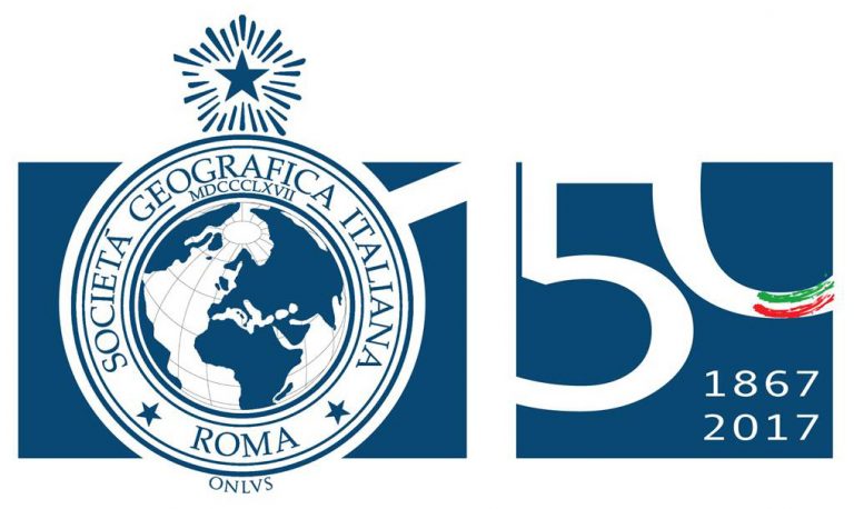 MaryAttento's tweet photo. 150 anni @SGI_Onlus Tour virtuale mostra “Geografie di una storia-150 della Società Geografica Italiana” #150SGI https://t.co/Ba05KEnpgI https://t.co/FH1K8DLEJA