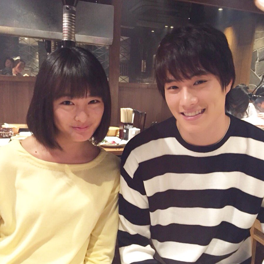 ドラマ あなたのことはそれほど 最終回までのネタバレ あらすじまとめ 不倫ドラマ Ciatr シアター