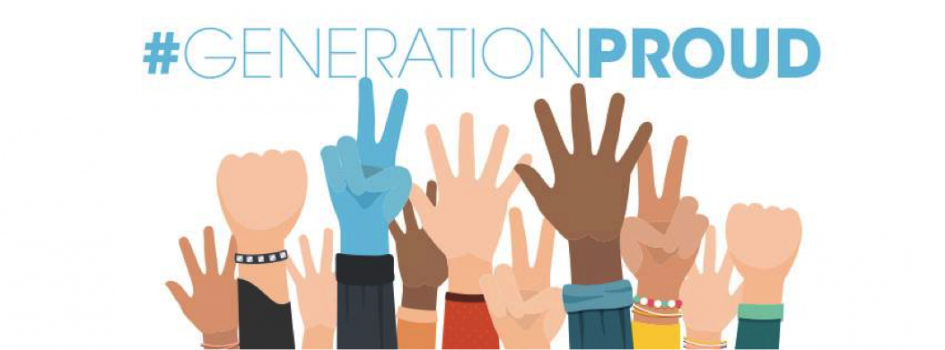 StirUni's tweet photo. STUDENT BLOG | Group of UofS students tackle online extremism 🚫
#GenerationProud
🔗 https://t.co/TLMuuHjsX0 https://t.co/Rmd70QKc8E
