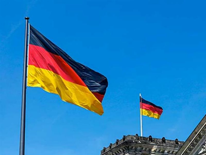 TecnoconfEU's tweet photo. #Germania: prima destinazione congressuale in #Europa #congressi #eventi via @Event_Report https://t.co/0X0wxExgrA https://t.co/BFIMSHrdxX