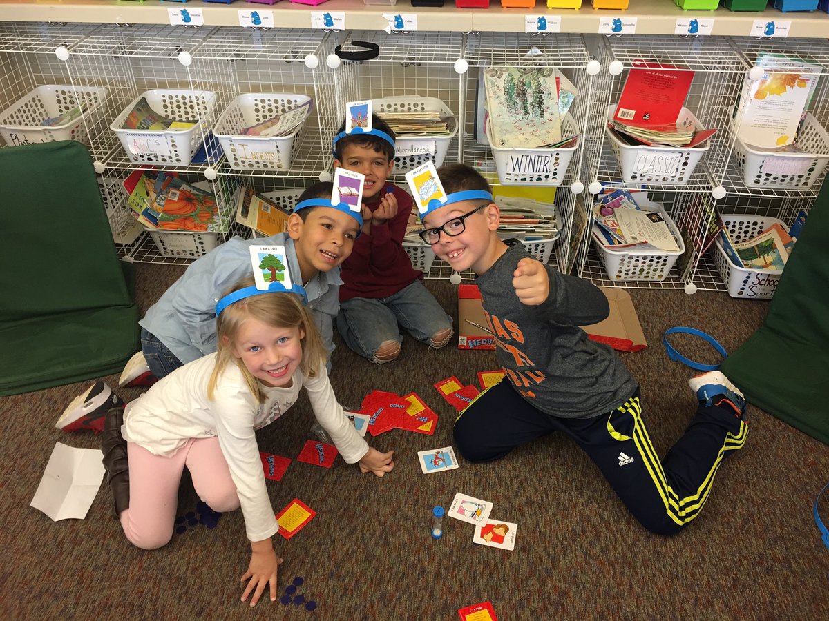 G is for GAMES! Can you think of other words that start with G? #ourdayink #abccountdown <a href="/mrcrofts_class/">Mr. Croft's Class</a>