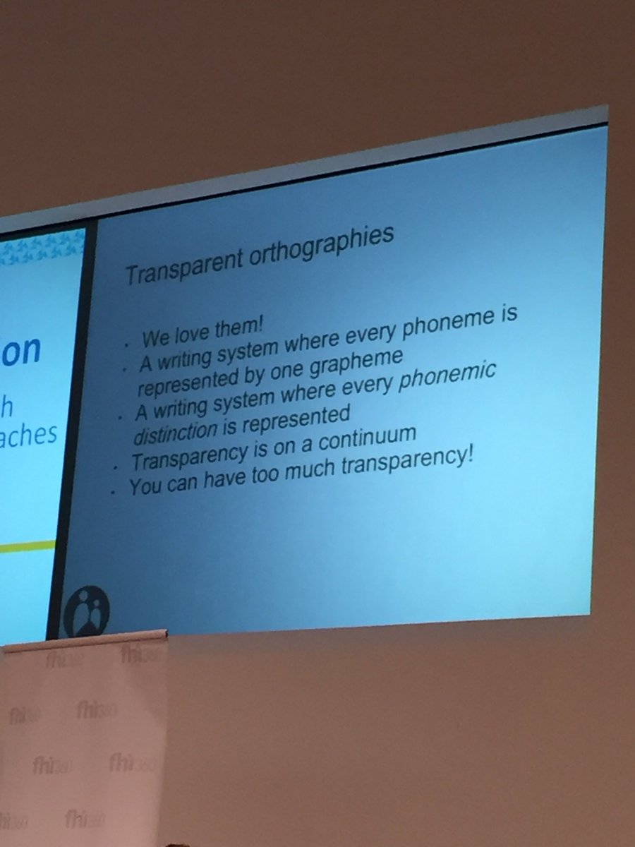 natlouge's tweet image. Paul Frank from @SILLEAD talks about when an orthography is ready for prime time #LocalLang