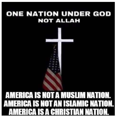 Mike The Painter tweet media