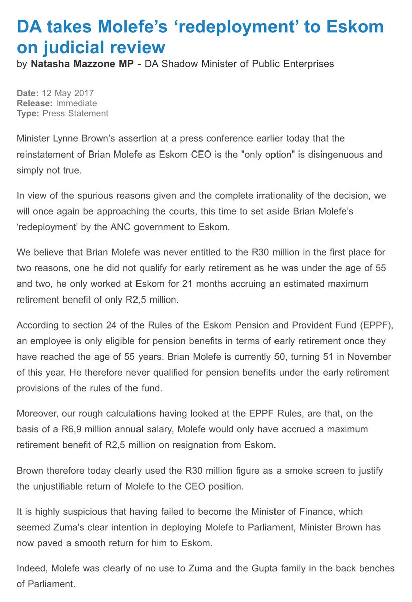 🎉 Benefits of judicial review. Judicial Review of Unemployment