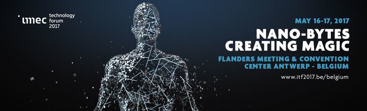 TenguPaaS's tweet photo. Join us next week at #ITF17 in Antwerp (Belgium) to learn about Tengu and empowering your data scientists! #empower 💪💪💪 @imec_int https://t.co/Gg1Hj0l7Qy