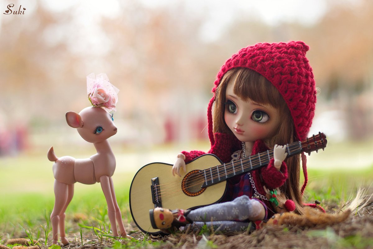 IzEadt's tweet photo. @Anny_______0es3 @Iznhir @PaulTwigg4 @kleinslag @joserodri88 @mariam_8181 @SweetAdara @el_juanillo_11 @La_Beba_71 🍓#EADT970🍓
 ✿#kiss✿⭐˚*•.¸🌷✿
🌷⭐✿  😍😍😍😍 https://t.co/RIPCK03E0D