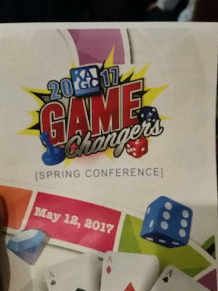 naitoreky's tweet photo. Off to a great start at @KyAGComm Spring Congerence! #springn2kagc https://t.co/ti32vz73eC