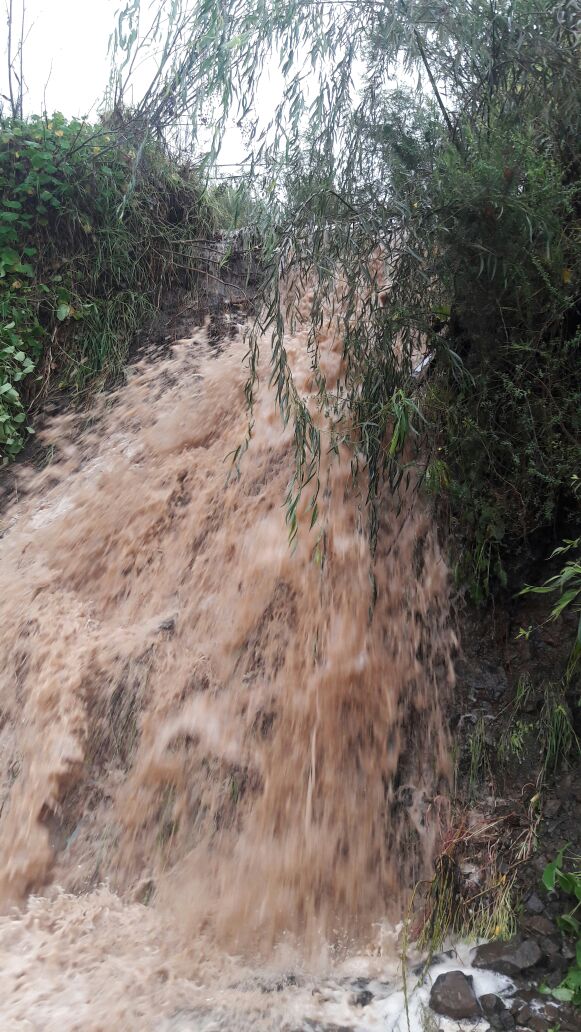 Jen_Caminada's tweet photo. #LaSerena @Pueblo_LasRojas  #lasrojas camino San José aislados RT https://t.co/VgEy3vl6oJ