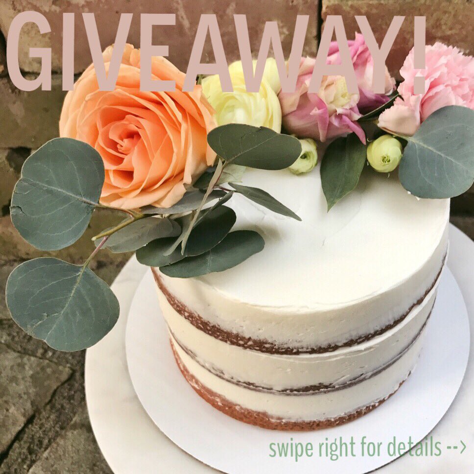 Electric Ghost tweet media