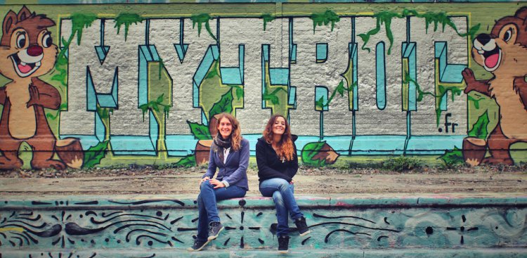 project_yoo's tweet image. .@MyTrocOfficiel a remis le troc au goût du jour ! C'est simple, rapide et gratuit 🤝#projectyoo #ecollab &amp;gt; bit.ly/2pFr48G